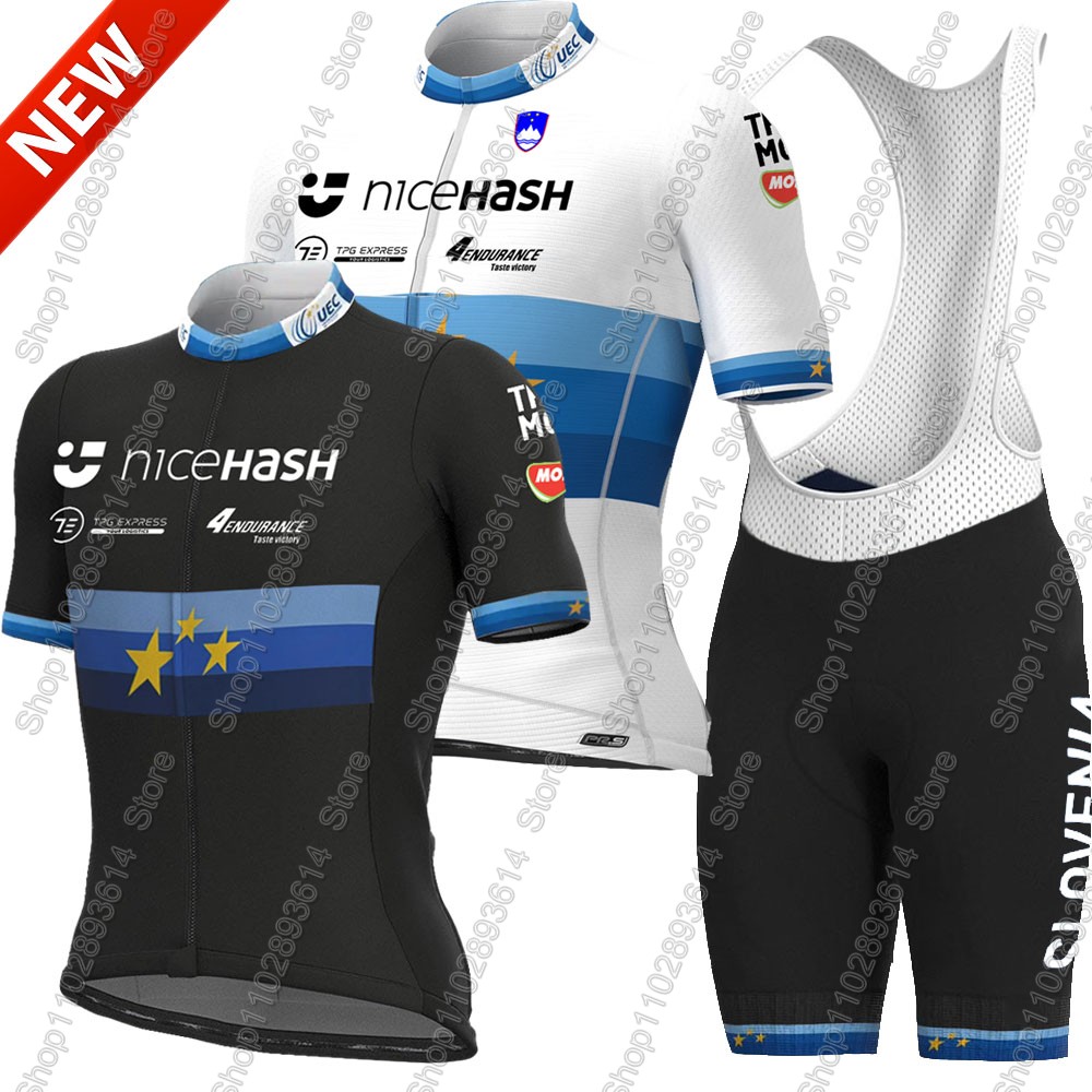 Mountain Biking Pants For Men - Conjunto de Roupa de Ciclismo Europeu