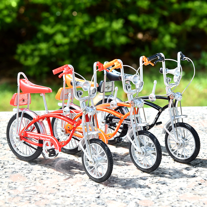 Modelo de Bicicleta de Montanh - Mountain Biking Overalls avaliação e preço