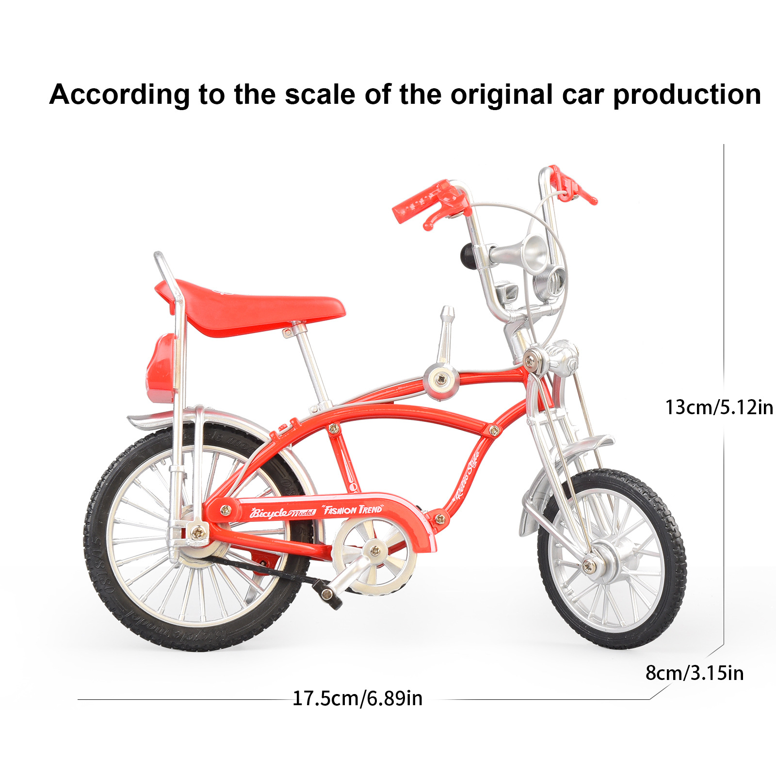 Modelo de Bicicleta de Montanh - Mountain Biking Overalls avaliação e preço
