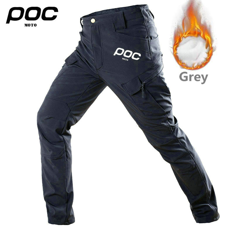 2025 moto poc mountain bike ca - Mountain Biking Overalls avaliação e preço