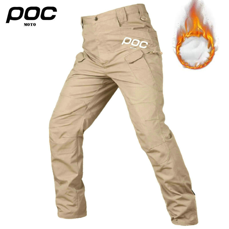 2025 moto poc mountain bike ca - Mountain Biking Overalls avaliação e preço