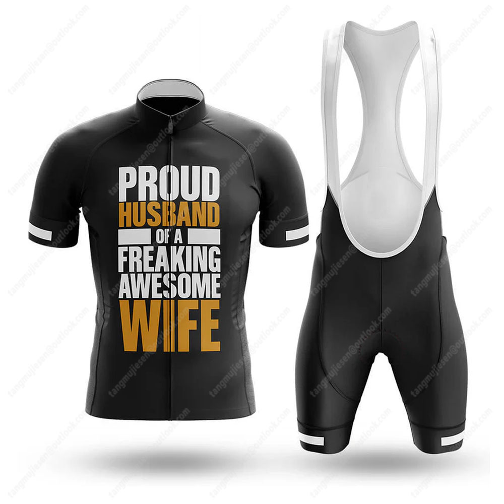 Guerreiro de estrada roupas de - Mountain Biking Outfit avaliação e preço