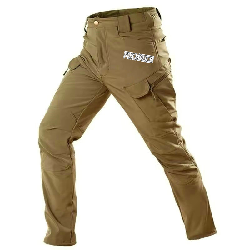 Motocicleta equitação montanha - Mountain Biking Overalls avaliação e preço
