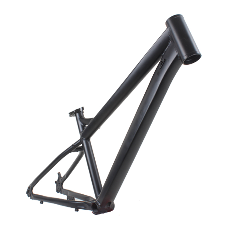 Quadro de Bicicleta de Montanh - Mountain Biking Youth avaliação e preço