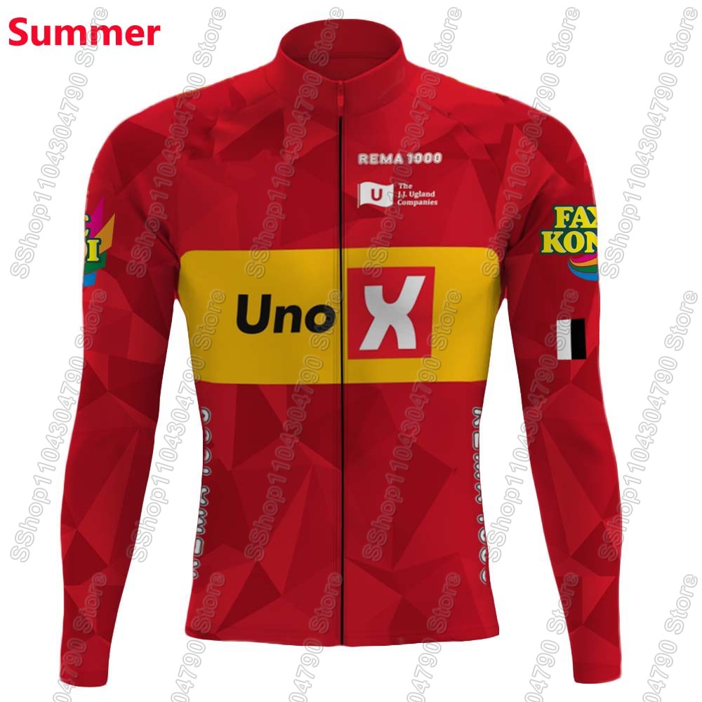 Uno x pro equipe 2026 conjunto - Mountain Biking Pants For Men avaliação e preço