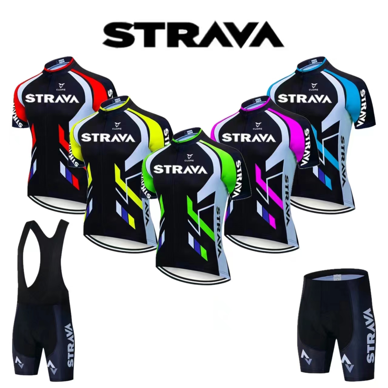 Camisa de Ciclismo Masculina d - Mountain Biking Overalls avaliação e preço