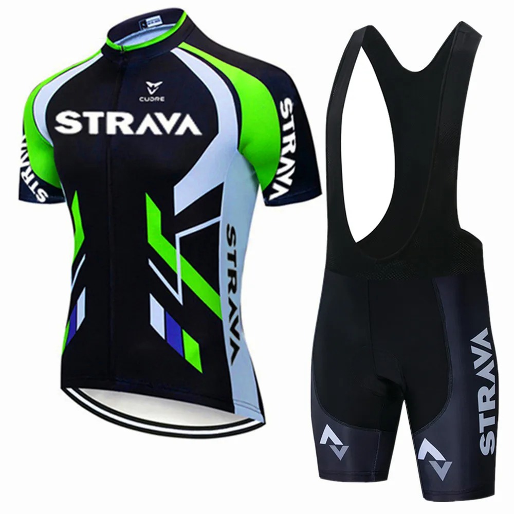 Camisa de Ciclismo Masculina d - Mountain Biking Overalls avaliação e preço