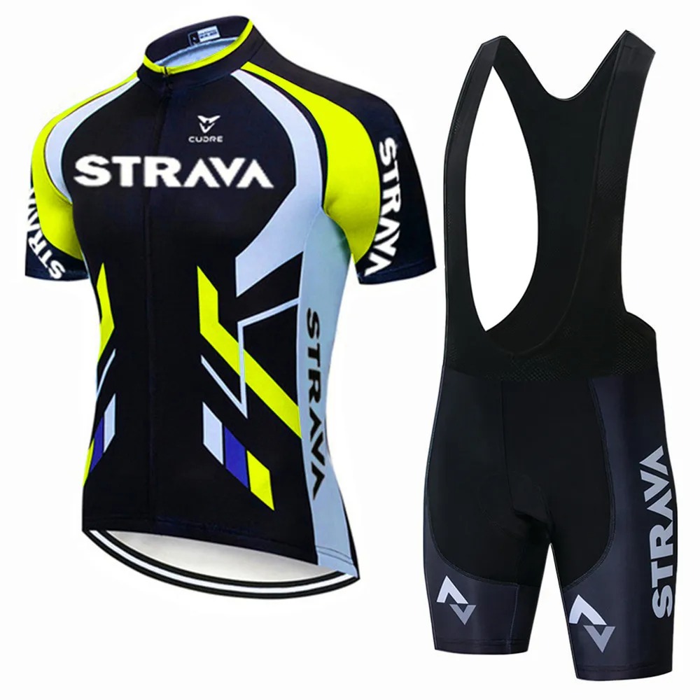Camisa de Ciclismo Masculina d - Mountain Biking Overalls avaliação e preço
