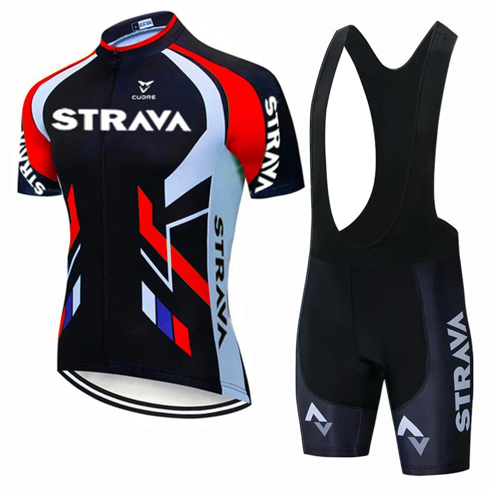 Camisa de Ciclismo Masculina d - Mountain Biking Overalls avaliação e preço