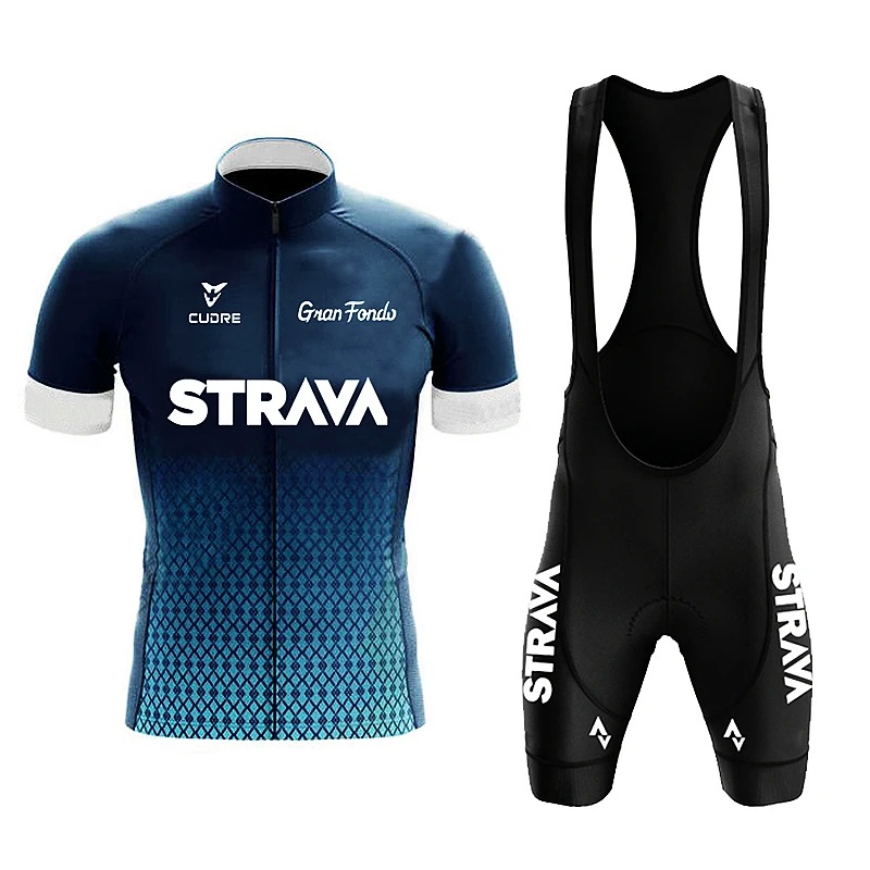 Strava-shorts de manga curta p - Mountain Biking Overalls avaliação e preço