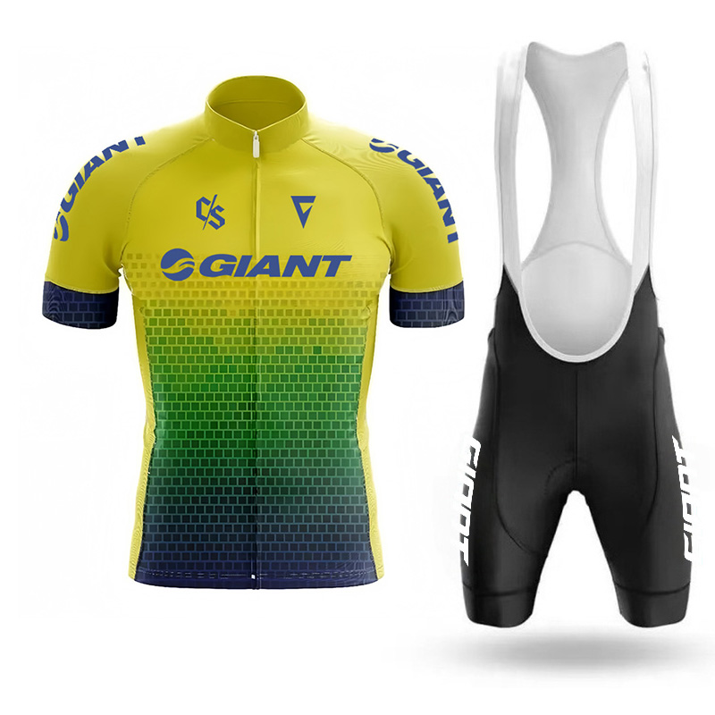 Camisa de ciclismo gigante par - Mountain Biking Pants For Men avaliação e preço