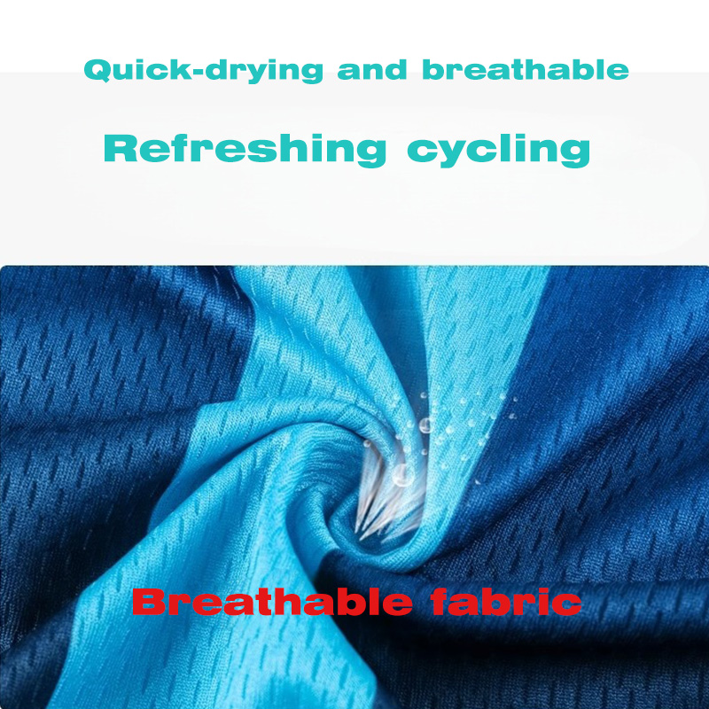 Camisa de ciclismo gigante par - Mountain Biking Pants For Men avaliação e preço