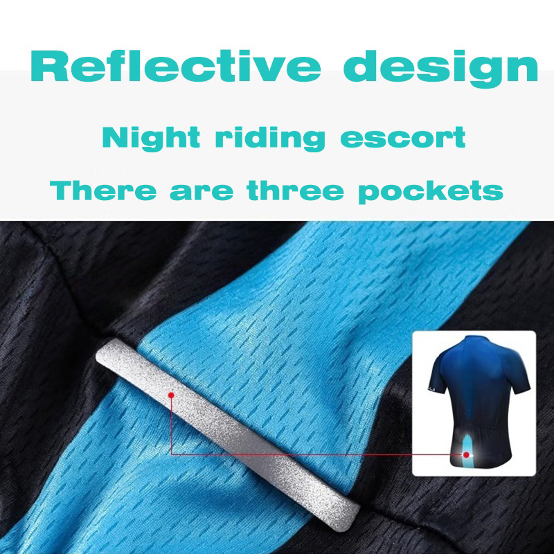 Camisa de ciclismo gigante par - Mountain Biking Pants For Men avaliação e preço