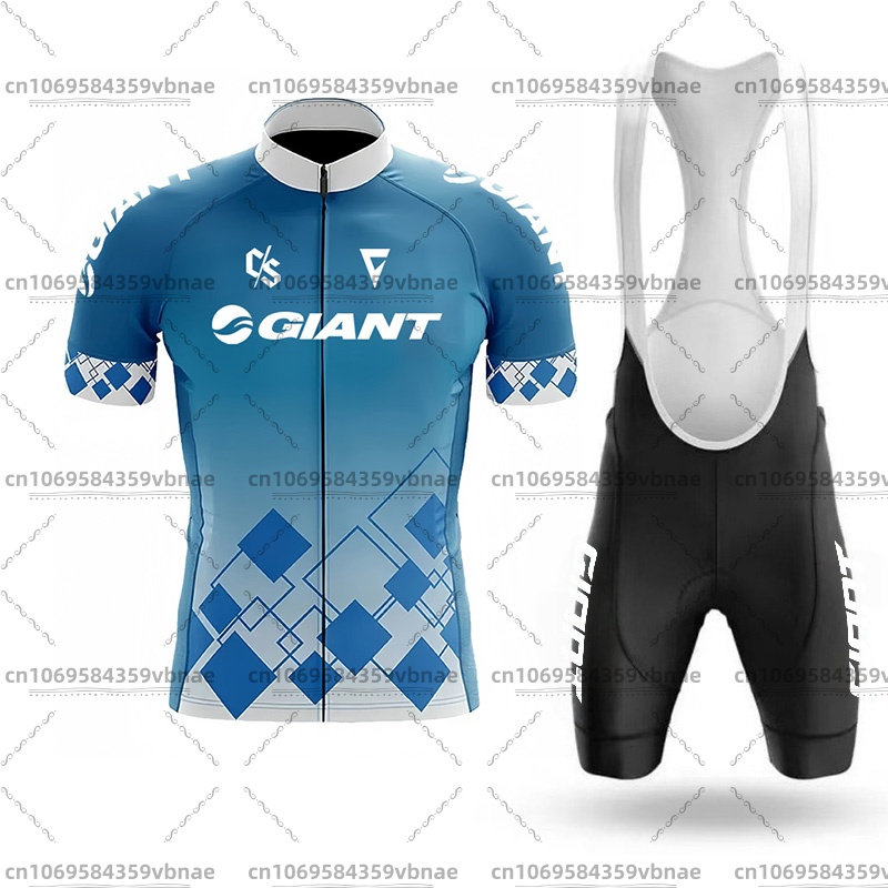 Camisa de ciclismo gigante par - Mountain Biking Pants For Men avaliação e preço