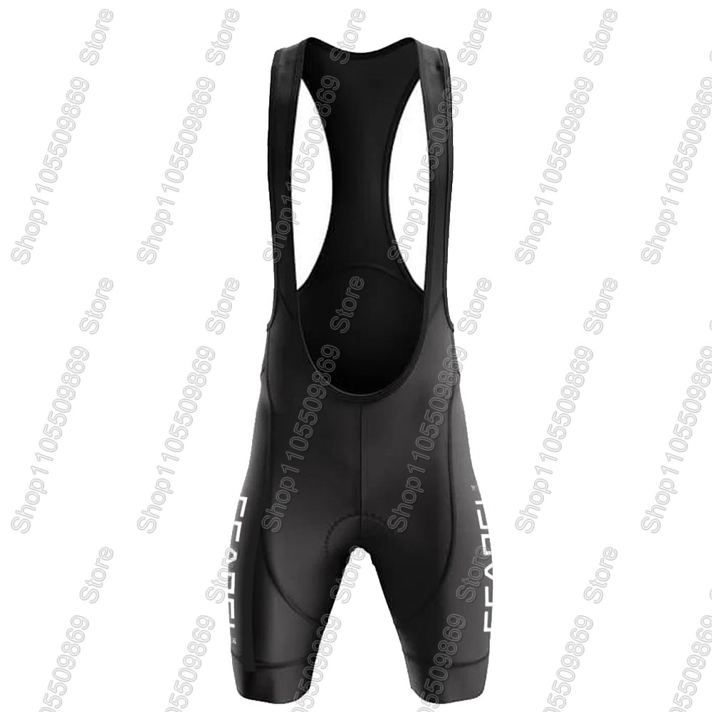 Conjunto de Ciclismo Efapel Po - Mountain Biking Pants For Men avaliação e preço