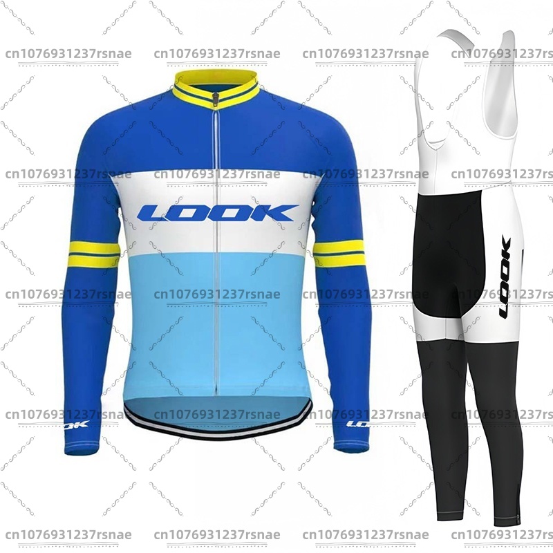 Camisa de Ciclismo LOOK, Camis - Mountain Biking Outfit avaliação e preço