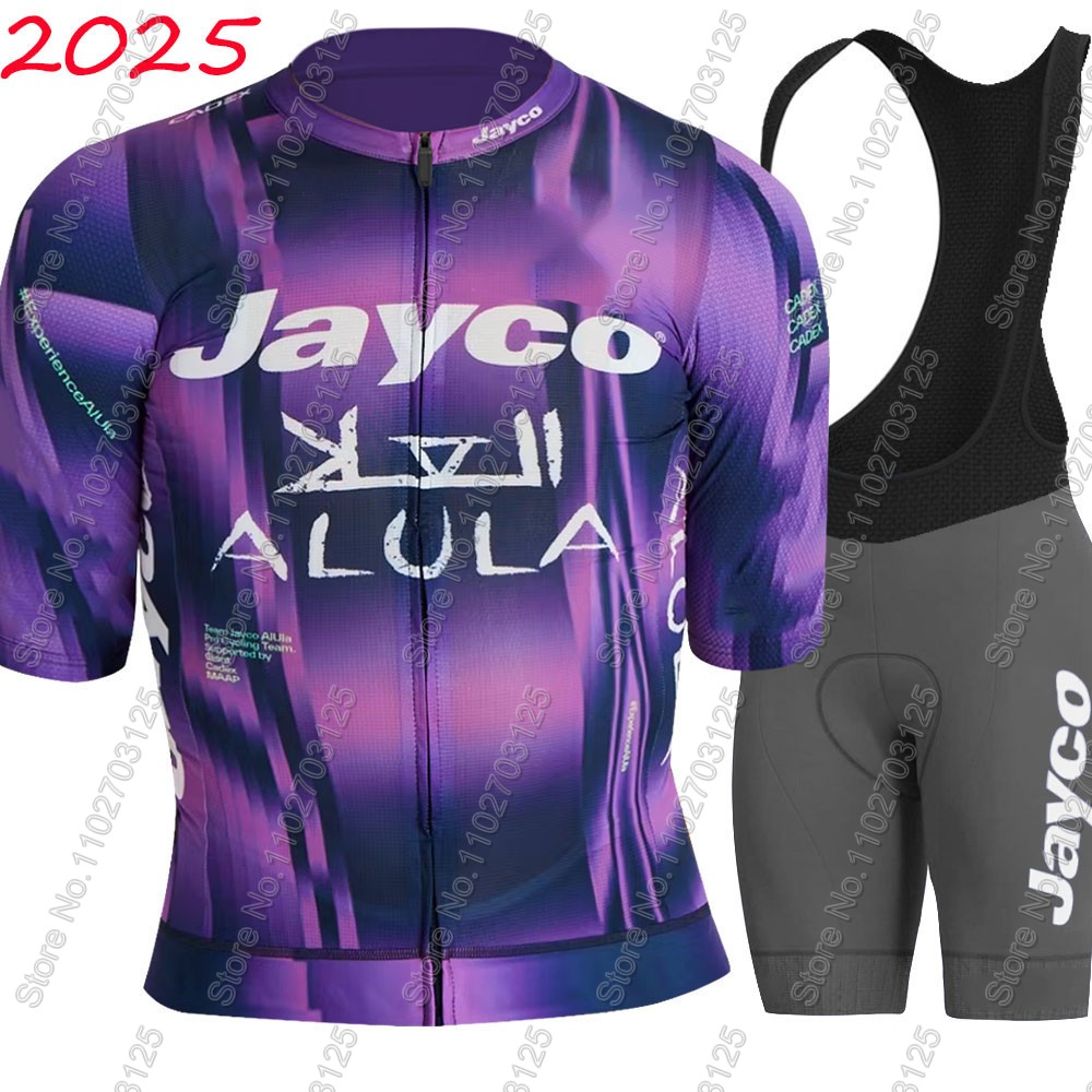 Conjunto de Ciclismo Jayco Alu - Mountain Biking Pants For Men avaliação e preço