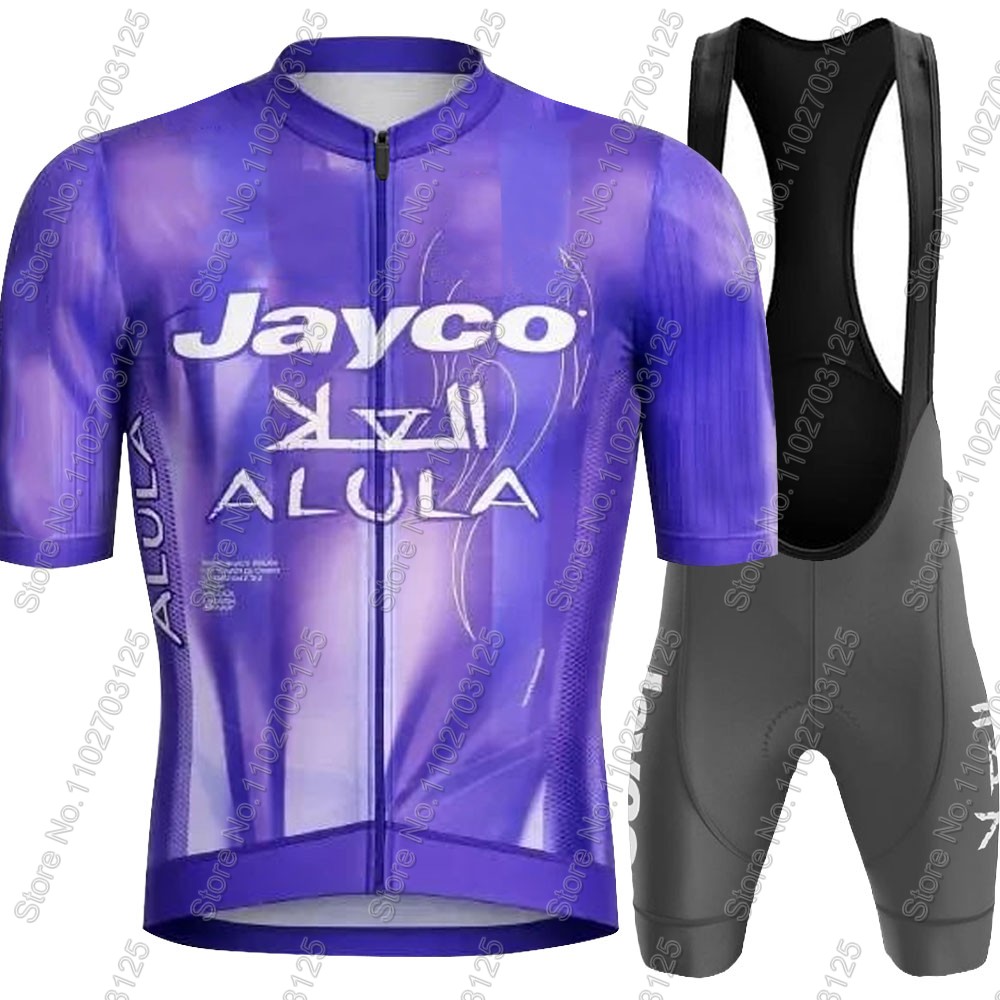 Conjunto de Ciclismo Jayco Alu - Mountain Biking Pants For Men avaliação e preço