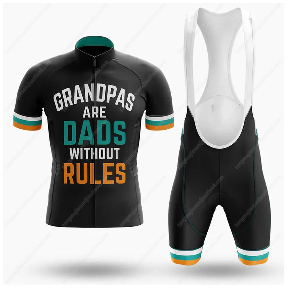 Ciclismo & beber roupas de cic - Mountain Biking Outfit avaliação e preço