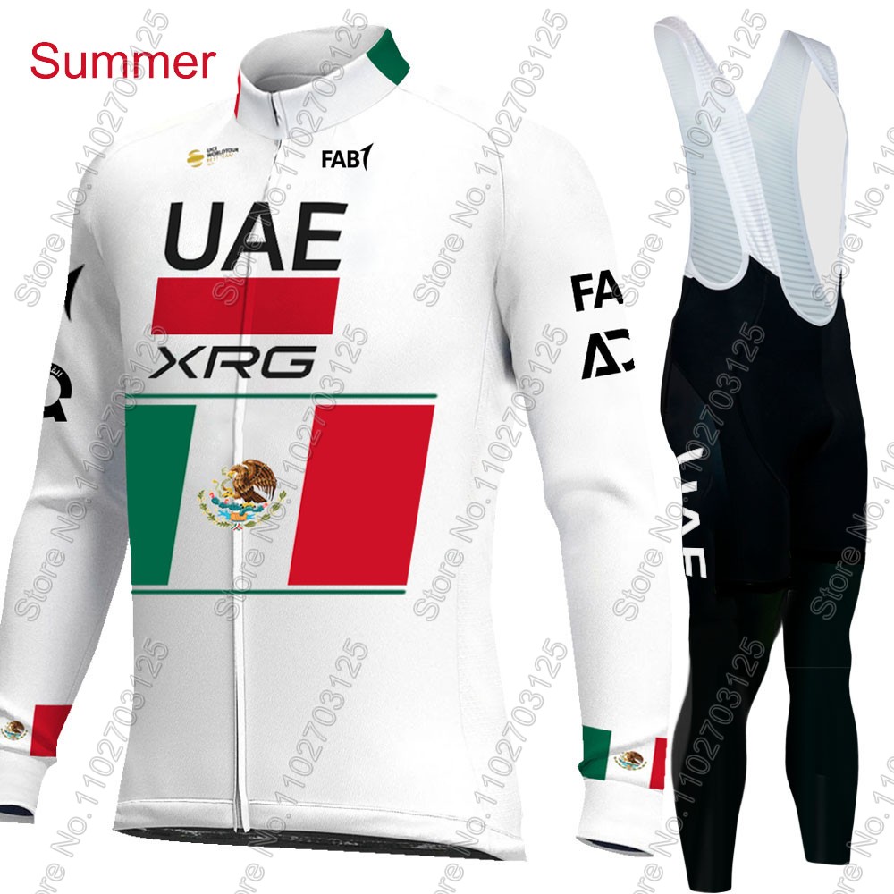 Equipe dos Emirados Árabes Uni - Mountain Biking Pants For Men avaliação e preço