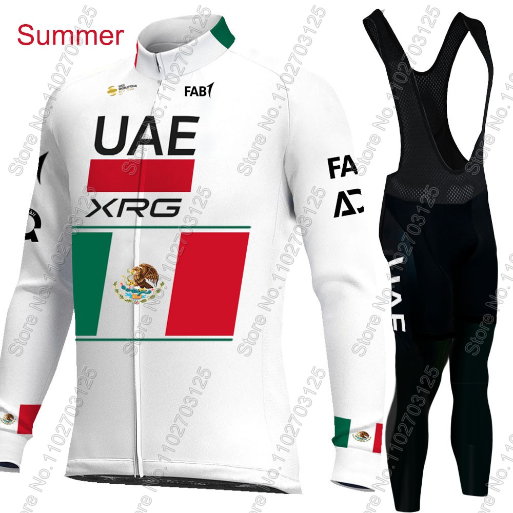 Equipe dos Emirados Árabes Uni - Mountain Biking Pants For Men avaliação e preço