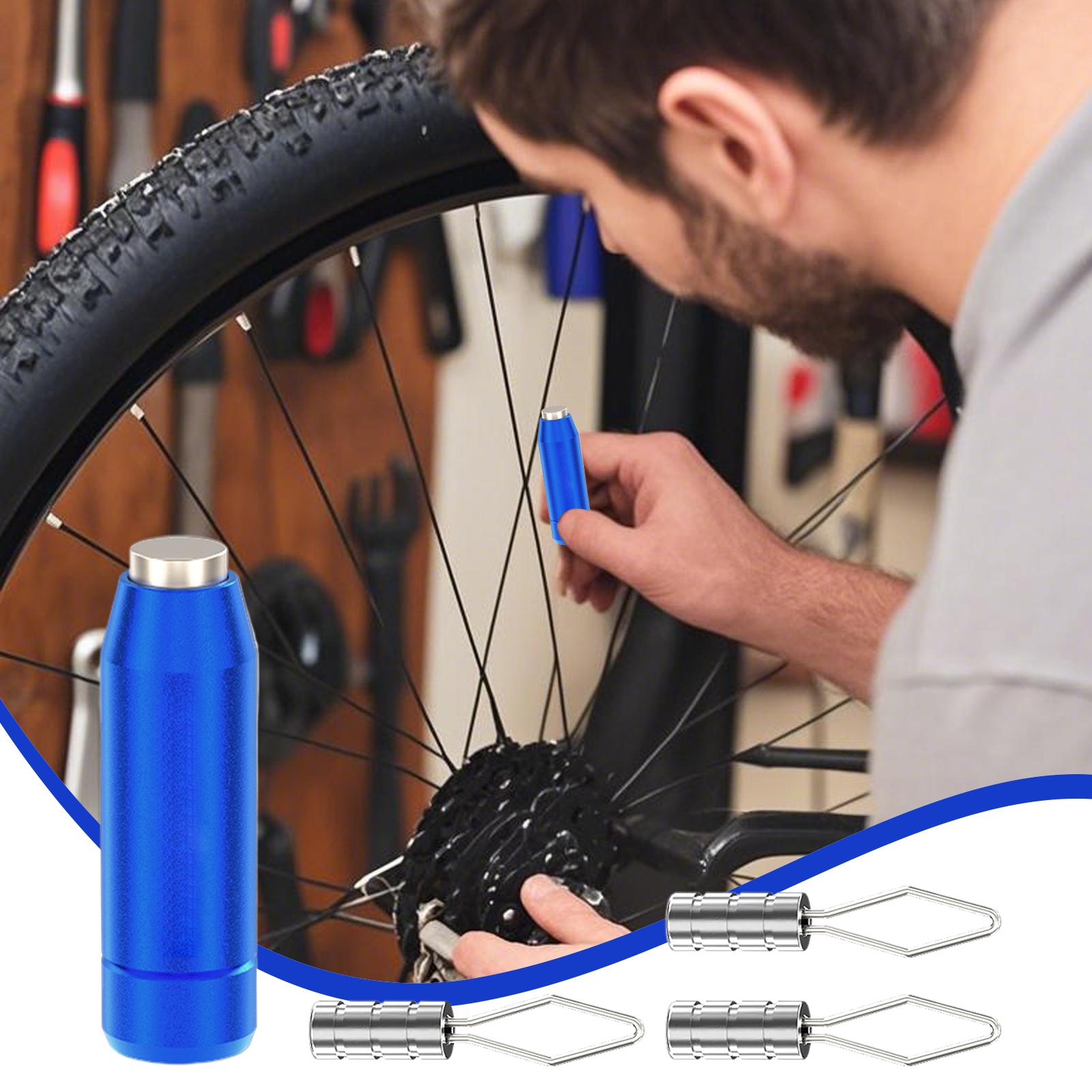 Ferramenta de roteamento de ca - Mountain Biking For Beginners avaliação e preço