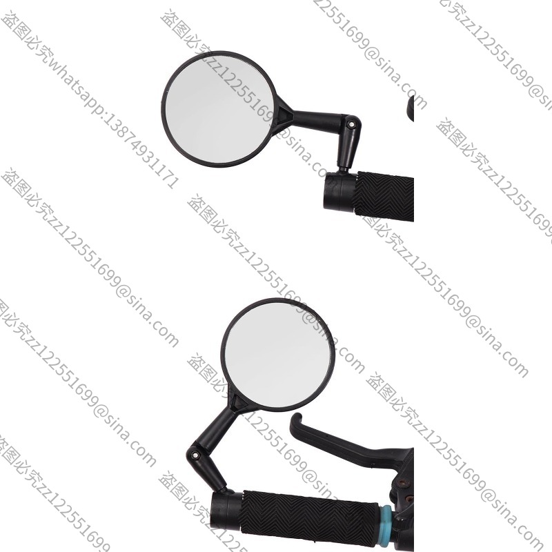 Adequado para equipamentos de  - Mountain Biking Definition avaliação e preço