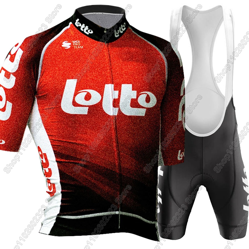 Lotto equipe 2025 conjunto cam - Mountain Biking Pants For Men avaliação e preço