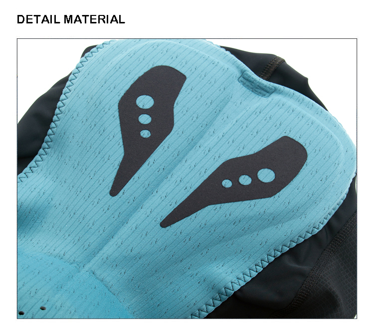 Calções de ciclismo masculinos - Mountain Biking Outfit avaliação e preço