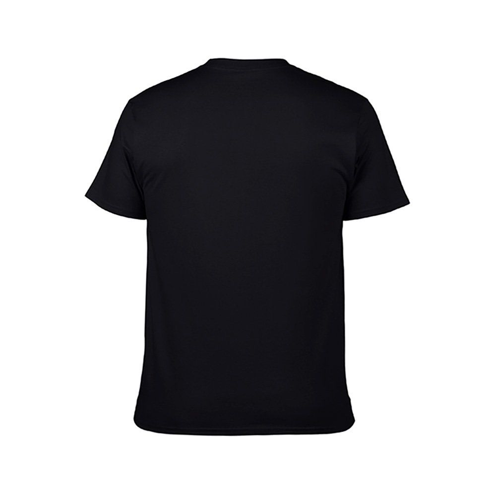 Camiseta Mountain Bike Girl De - Mountain Biking Definition avaliação e preço