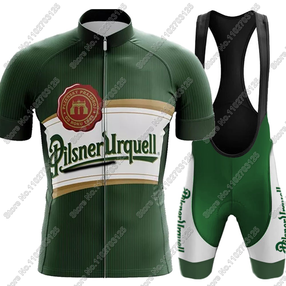 2025 bebida cerveja conjunto c - Mountain Biking Pants For Men avaliação e preço