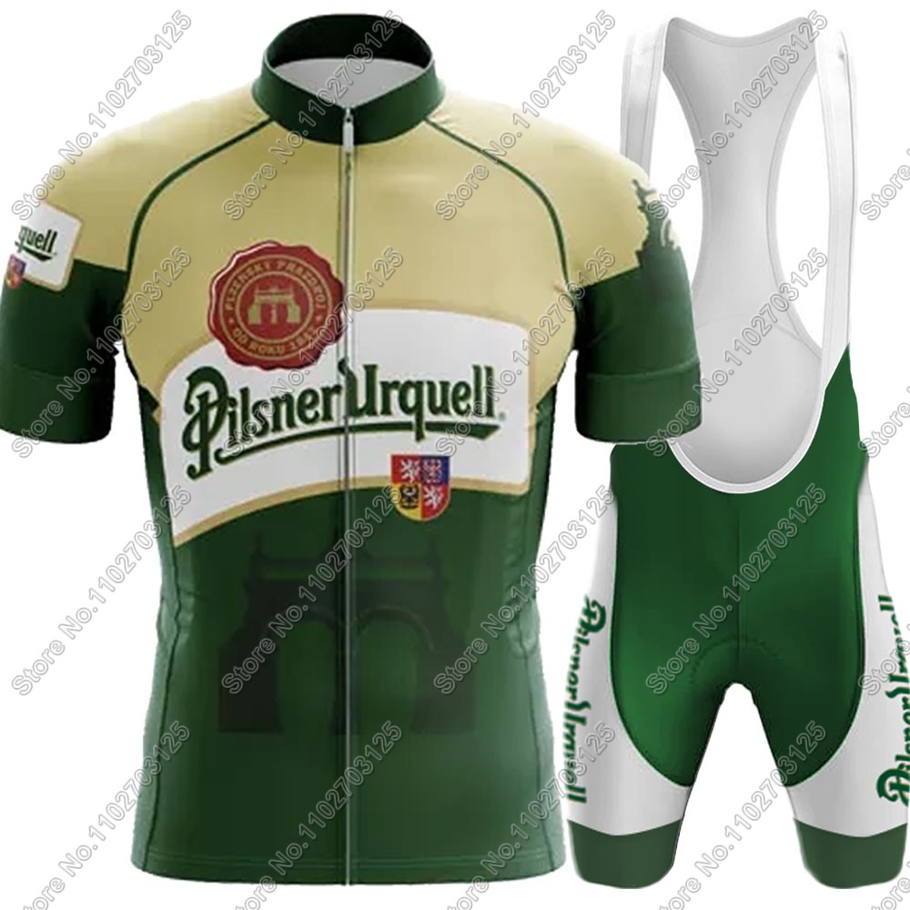 2025 bebida cerveja conjunto c - Mountain Biking Pants For Men avaliação e preço