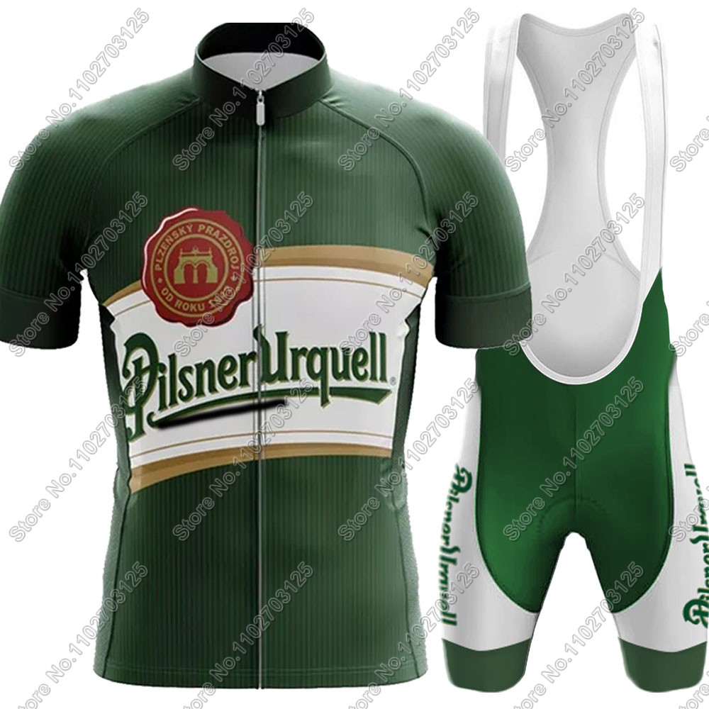 2025 bebida cerveja conjunto c - Mountain Biking Pants For Men avaliação e preço