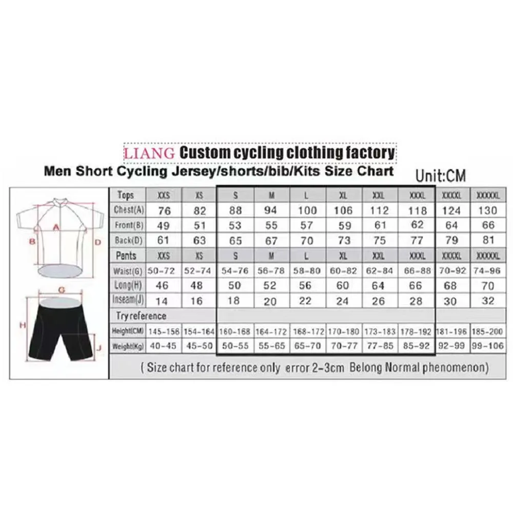 Conjunto de Ciclismo Euskadi T - Mountain Biking Pants For Men avaliação e preço