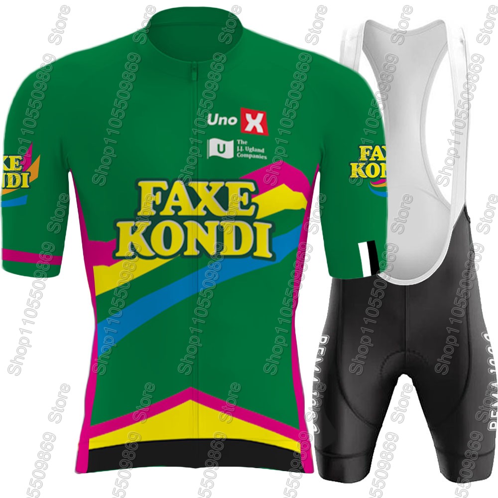 Conjunto de Camiseta de Ciclis - Mountain Biking Pants For Men avaliação e preço