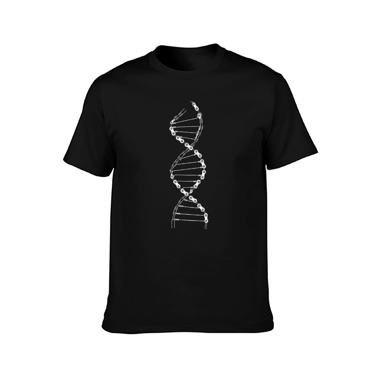 Camiseta Engraçada com Estampa - Mountain Biking Outfit avaliação e preço