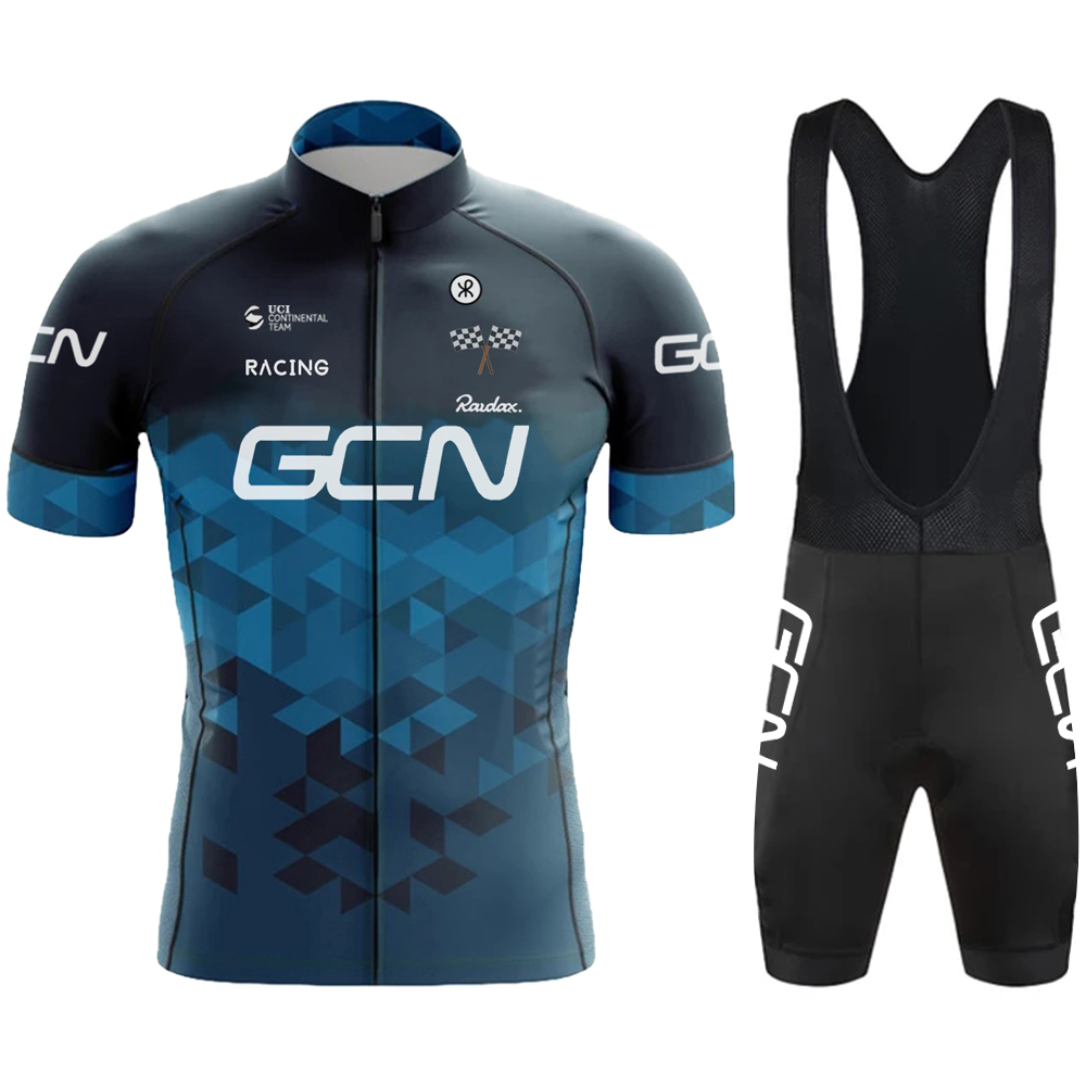 RAUDAXGCN-Conjunto de biciclet - Mountain Biking Pants For Men avaliação e preço