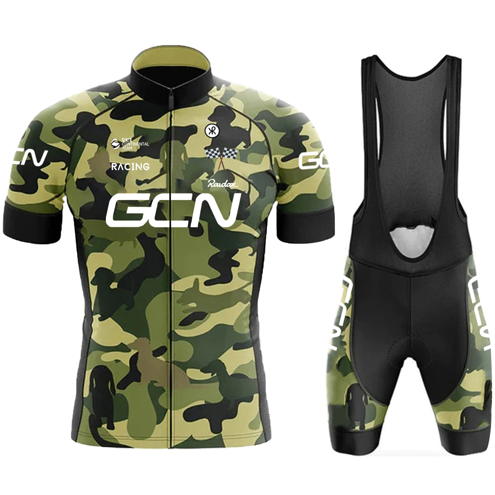 RAUDAXGCN-Conjunto de biciclet - Mountain Biking Pants For Men avaliação e preço