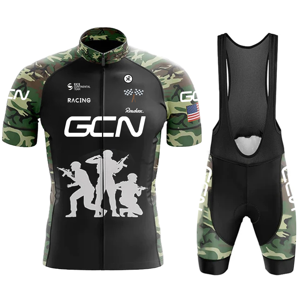 RAUDAXGCN-Conjunto de biciclet - Mountain Biking Pants For Men avaliação e preço