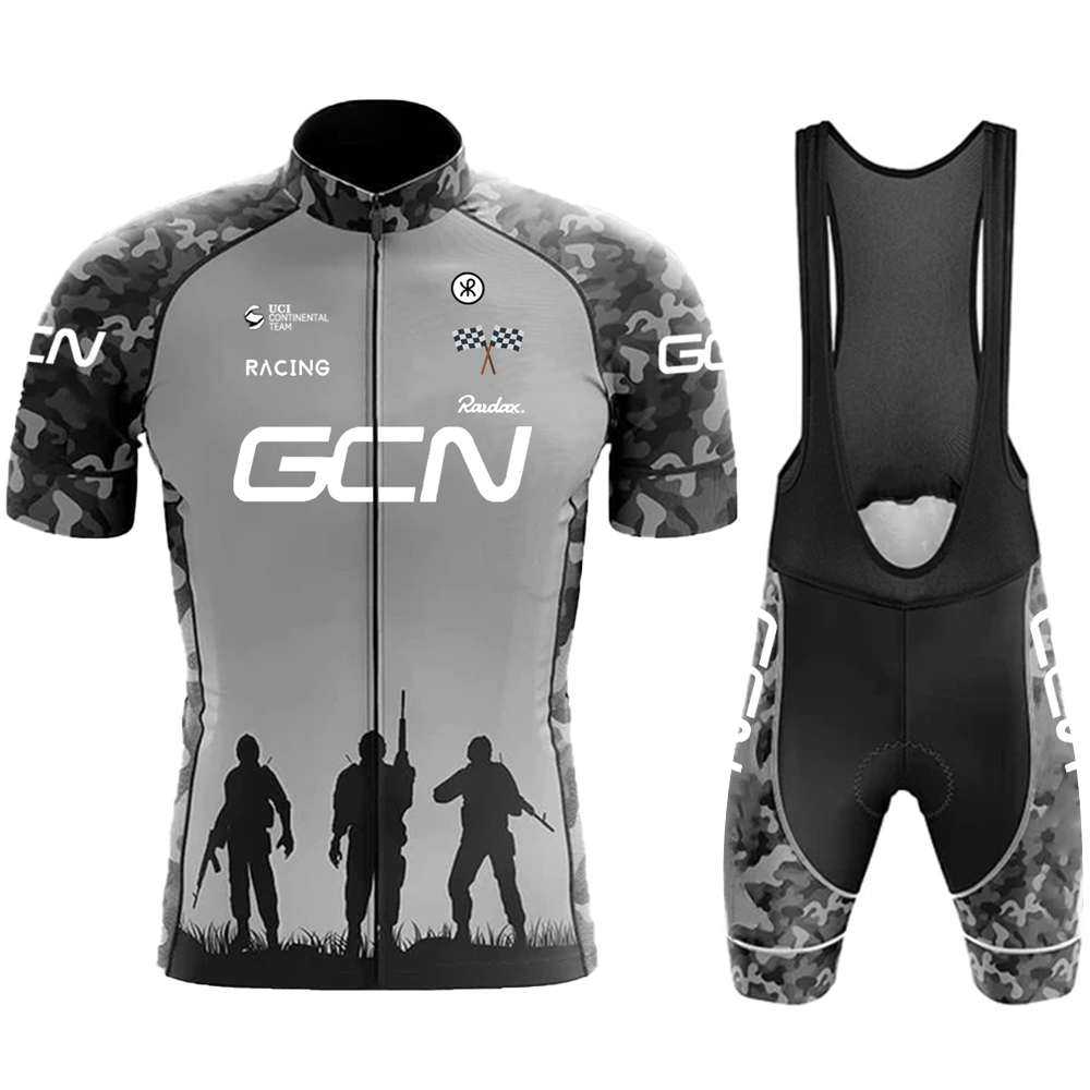 RAUDAXGCN-Conjunto de biciclet - Mountain Biking Pants For Men avaliação e preço