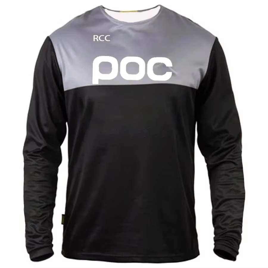 Camisa de Ciclismo de Manga Lo - Mountain Biking Outfit avaliação e preço