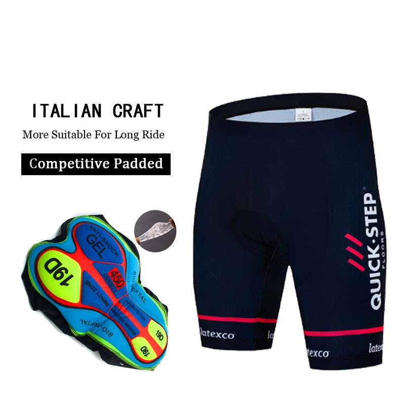 2024 pro equipe ciclismo babad - Mountain Biking Overalls avaliação e preço