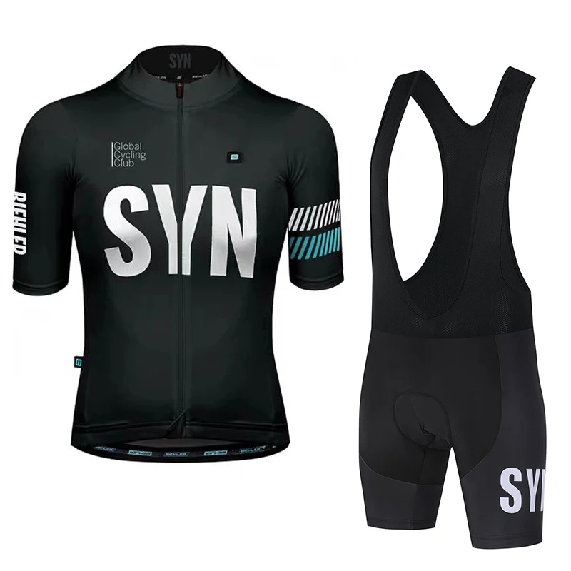 Camisa de ciclismo masculina S - Mountain Biking Pants For Men avaliação e preço
