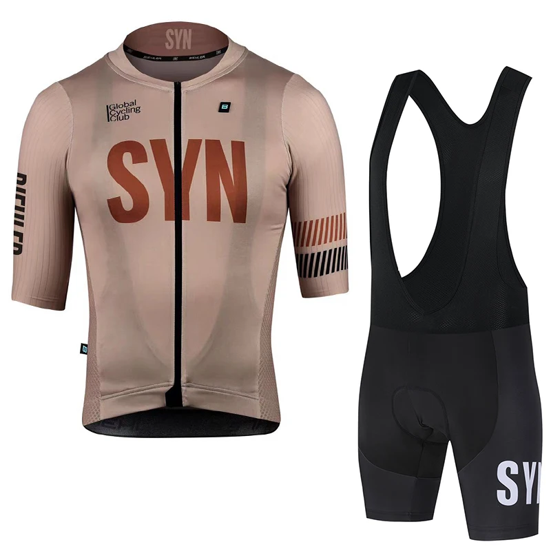 Camisa de ciclismo masculina S - Mountain Biking Pants For Men avaliação e preço