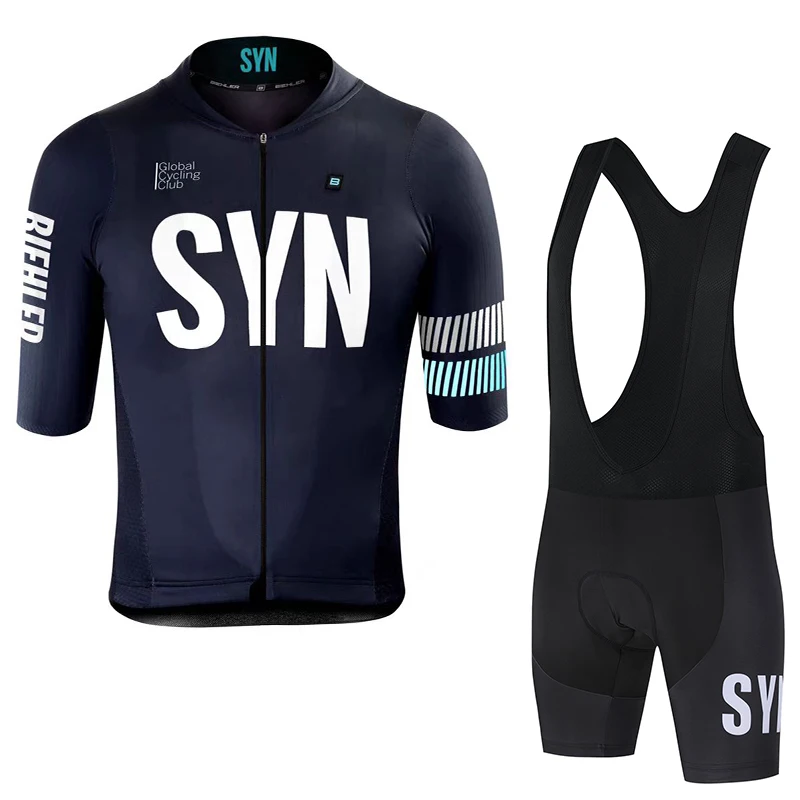 Camisa de ciclismo masculina S - Mountain Biking Pants For Men avaliação e preço