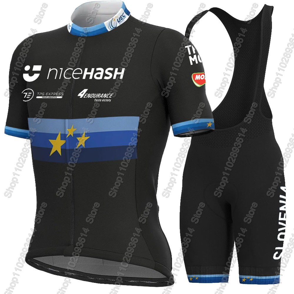 Conjunto de Roupa de Ciclismo  - Mountain Biking Pants For Men avaliação e preço
