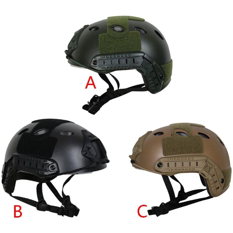 Capacete bicicleta com seguran - Mountain Biking Overalls avaliação e preço