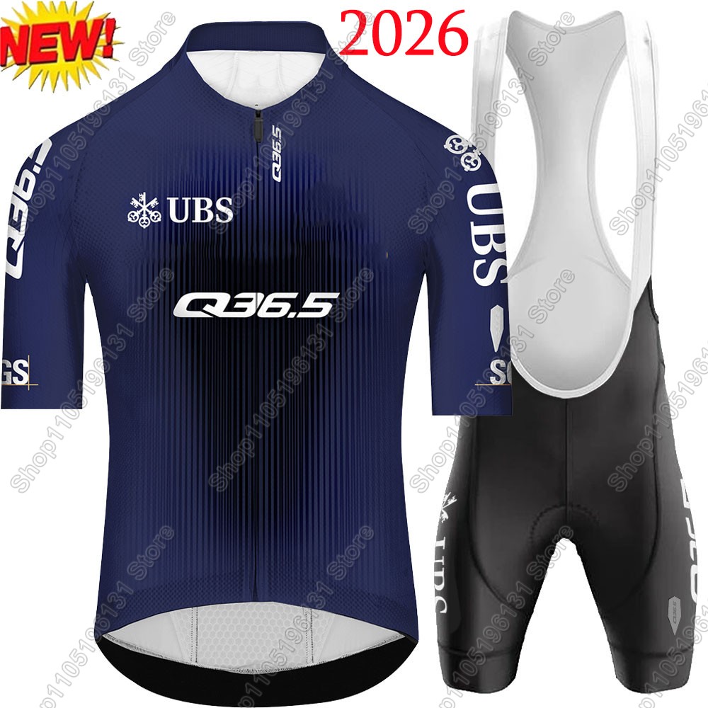 Conjunto de Camisa de Ciclismo - Mountain Biking Pants For Men avaliação e preço