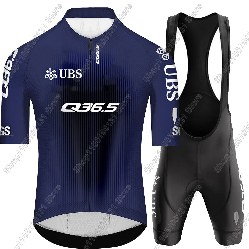 Conjunto de Camisa de Ciclismo - Mountain Biking Pants For Men avaliação e preço