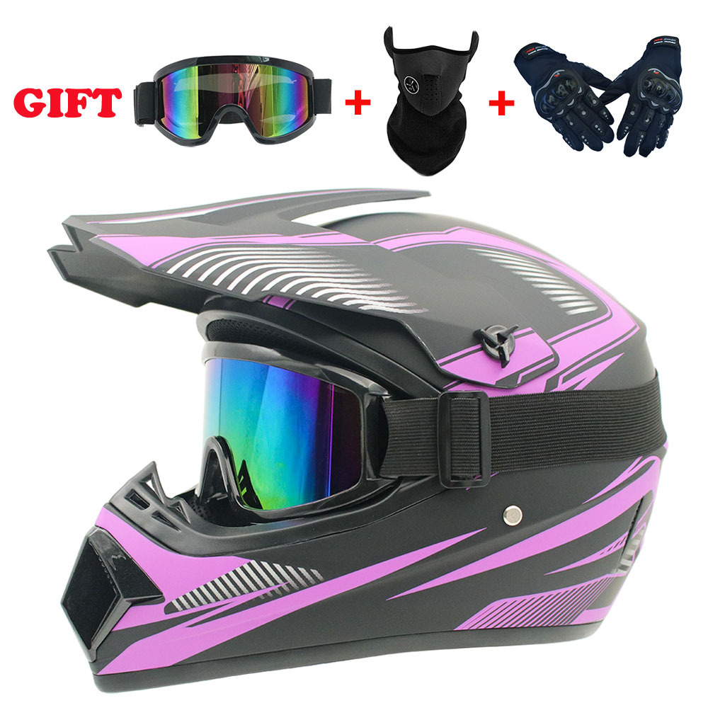 Capacete de Motocicleta para J - Mountain Biking Youth avaliação e preço